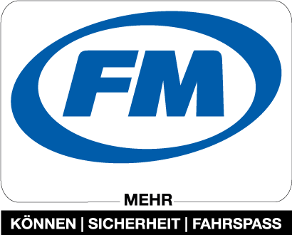 FM-Gruppe Logo
