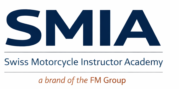 SMIA Logo